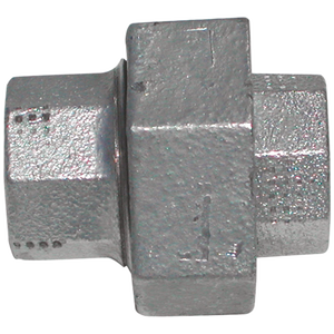 Ugello Conico F.F. 3/4" - Product Image 1