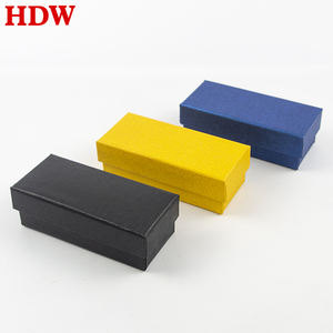 Tapón de Botella de Vino de Cristal en Forma de Corazón en Blanco al por Mayor con Grabado Láser 3D Personalizable, Regalo Ecológico - Product Image 6