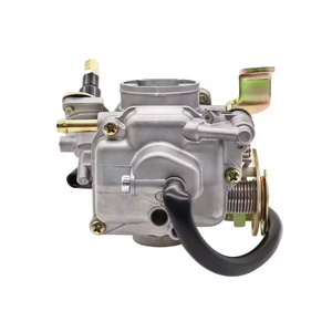 Carburateur de moto de haute <span class=keywords><strong>qualité</strong></span> 70cc 90cc 4 temps TK E-TON Rover & Viper Carbpro 811613 812259 812466 813802 - Product Image 5
