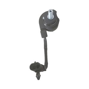 VIT 카본 브러시 홀더 AH161012 5305-178-052 건설 트랙터용 엔지니어링 기계 부품 - Product Image 2