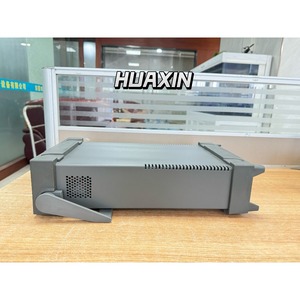 2461 Measurement Resolution Graphical High Current Digital Sourcemeter Smu * hx - Product Image 2