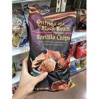 Sacs en aluminium personnalisés avec dos en plastique scellé, emballage pour aliments en collation, sac pour chips de banane, sac d'emballage pour chips de pommes de terre à scellage thermique