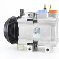 Compresseur de climatisation OE 68185 8L24-19D629-EA 8L24-19D629-EA pour Ford