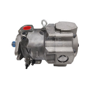 Buena calidad F11Hydraulic P30 Piston Parts Regulador <span class=keywords><strong>Elmar</strong></span> 900 Series Parker Bomba hidráulica - Product Image 2