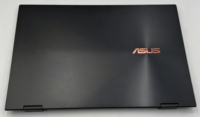 Écran tactile LCD complet pour ASUS Zenbook Flip S13 OLED UX371 UX371E/EA