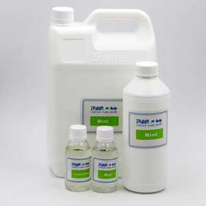 น้ำหอมปรุงแต่งกลิ่นผลไม้ ไทม่า อีกน็อก สำหรับทำน้ำผลไม้ DIY - Product Image 6