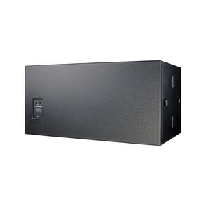 L'usine vend directement AK218 double subwoofers de <span class=keywords><strong>18</strong></span> pouces à vendre subwoofer <span class=keywords><strong>18</strong></span> pouces 2000w pour système extérieur - Product Image 3