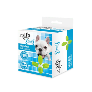 Jouets à ultrasons interactifs pour chiens en caoutchouc Jouets à mâcher pour animaux de compagnie Jouets à mâcher durables pour petits et grands chiens - Product Image 5