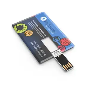 OEM kredi kartı USB Flash sürücü düğün Video kayıt hafıza kartı unutulmaz kartı USB sopa promosyon hediye için