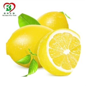 ไดออสมีนธรรมชาติคุณภาพสูง 98%/ เฮสเพอริดิน 98%/ สารสกัดจากส้ม - Product Image 2