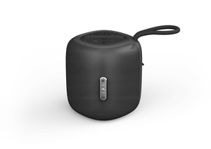 Altavoz Inalámbrico Portátil <span class=keywords><strong>EVOLVE</strong></span> para Viajes al Aire Libre, Reproductor de Música con Bajos, Compatible con Computadoras, Batería Recargable, G39 Bt5.0 - Product Image 2