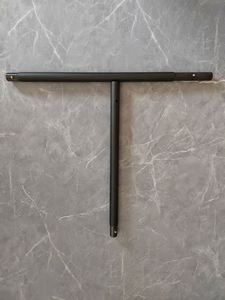 2M Saf Carbon Fiber Manyetik Pervane Dengeleyici <span class=keywords><strong>Tenkara</strong></span> Tige vierge 11Ft 12Ft Casting Loongcarbon Tubing Lock Tubo Sensor - Product Image 5