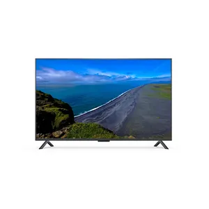 Soyer 50/55/60/65寸智能电视4k平板电视具有良好的有竞争力的价格在中国