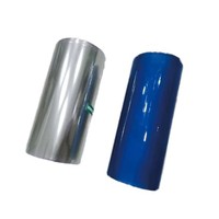 3T A/B PET UV DTF AB Film de transfert Papier pour surfaces dures A3 30CM 60CM Transfert de chaleur Haute/basse température ABS Vinyl Material
