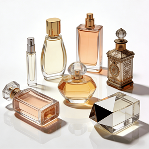 Vendita all'Ingrosso di Profumo <span class=keywords><strong>Absolu</strong></span> da 900ml di Lunga Durata da Dubai, Fragranza Originale di Lusso Oud e Classica per Uso Quotidiano - Product Image 5