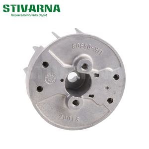 Volant d'injecteur de coupe pour <span class=keywords><strong>Shindaiwa</strong></span> C230, OEM:20016 — 71200, nouveauté - Product Image 2