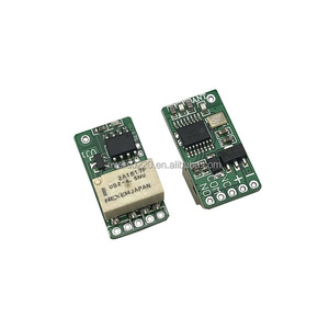 Công Tắc Điều Khiển Từ Xa Không Dây RF Bộ Thu Phát 433Mhz Mô Đun Điều Khiển Rơ Le Nhỏ Mini Chạy Bằng Pin 3.7V 5V 6V <span class=keywords><strong>9V</strong></span> 12V - Product Image 1