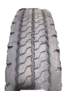ยางรถบรรทุก CM958 ขนาด 7.50R15 8.25R15 7.00R16 7.50R16 ประสิทธิภาพสูงสำหรับงานหนัก - Product Image 6