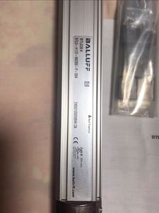 5UM ไมโครพัลส์ของ Btl5-s112-m0150-p-s32/24บิตสีเทาสินค้าใหม่ของแท้พร้อมรับประกันหนึ่งปี - Product Image 2