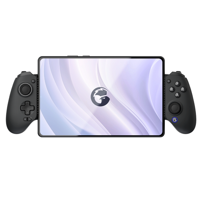 GameSir Gamepad G8 Plus  with Hall Effect for IOS