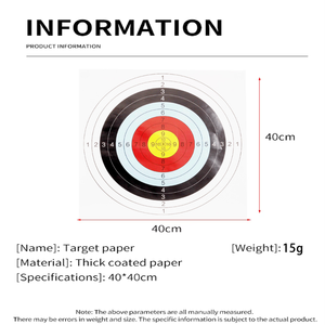 Bán buôn Chất lượng cao 20/30/40/50 lbs. Dành cho người lớn ngoài trời chụp và săn bắn với recurve cung truyền thống cung và mũi tên thiết lập - Product Image 6