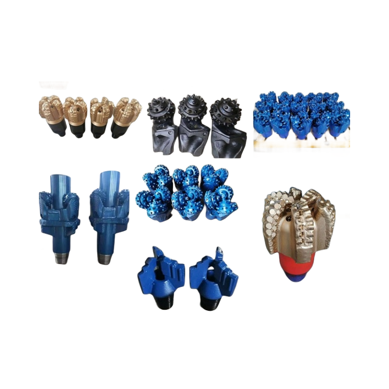 Жапон жігіттері әйелдерімен жыныстық қатынасқа түседі