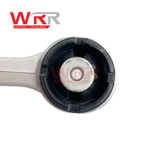 1673301400 1673308400 Bras de suspension pour Mercedes-Benz W167 GLE350 GLE450 – Bras de suspension supérieur avant droit fiable, biellette de direction - Product Image 5