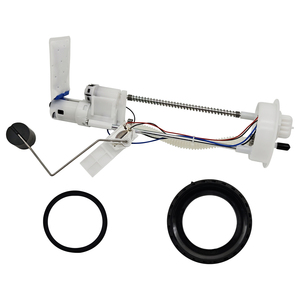 पोलारिस स्पोर्ट्समैन के लिए ईंधन पंप असेंबली 450 570 850 1000 ओम 2205469 2207670 2521389 47-1002 उटव स्पेयर पार्ट्स - Product Image 3