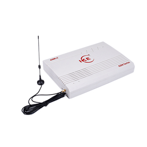 PABX GSM avec carte SIM 1 carte sim 8 <span class=keywords><strong>extension</strong></span> 16 <span class=keywords><strong>extension</strong></span> - Product Image 3