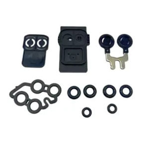 ชุด21577507 2871879 2285184 SCR ชุดซ่อมปั๊มจ่ายยายูเรียสภาพใหม่มาตรฐานยูโร5 - Product Image 1