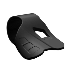 Pince <span class=keywords><strong>de</strong></span> poignée <span class=keywords><strong>de</strong></span> propulseur d'accélérateur <span class=keywords><strong>de</strong></span> moto pince d'accélérateur - Product Image 2