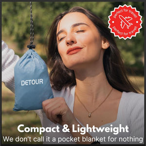 Draagbare Mini Lichtgewicht Nylon Strand <span class=keywords><strong>Mat</strong></span> Waterdicht En Zand-Vrij Custom Stranddeken Met Logo Voor Outdoor Camping Picknicks - Product Image 6