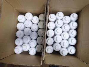 <span class=keywords><strong>Insecticida</strong></span> Bifenthrin 10%EC de Venta Caliente, Controla Tanto Insectos como Ácaros Araña - Product Image 4