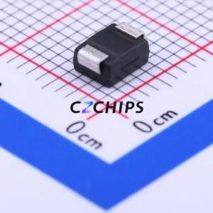 Nouveau et original SMBJ6.0CA SMB-FL transistor ESD et protection contre les surtensions (TVS/ESD) - Product Image 2