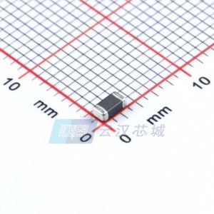 CMI321611J101KT SMD Inductor / Chip Inductor 100uH -10%~10% - Product Image 1