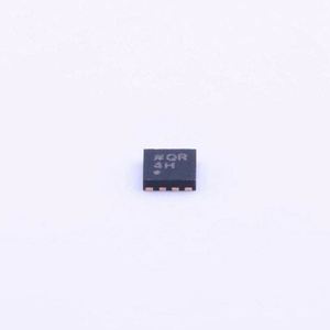 วงจรรวมไอซีชิป AD5110BCPZ10-1-RL7 ใหม่และของแท้ - Product Image 1