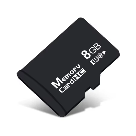 Wholesale 16GB 32GB 64GB 128GB Class