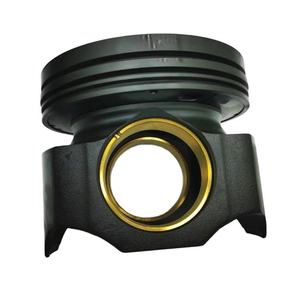 Pièces de machines 3412D/C32, corps de piston de moteur 992C 992D 330-6090 pour Caterpiillar - Product Image 1