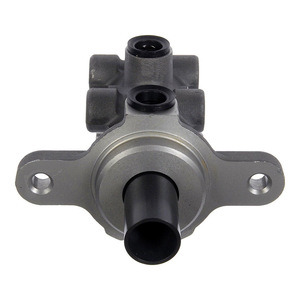 Maître-cylindre de frein pour DODGE Journey 68100294AB 68038556AD, pièce de rechange - Product Image 2