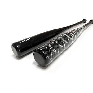 Bâton de softball en fibre de carbone à motif 3K SHENYU, taille personnalisée, bâton pour usage en compétition - Product Image 3