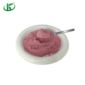 C vitamini tozu Acerola kiraz özü VC17 %, VC25 % VC tozu