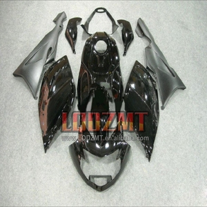 Carenado para <span class=keywords><strong>BMW</strong></span> K 1200 <span class=keywords><strong>S</strong></span> 1200 <span class=keywords><strong>S</strong></span> <span class=keywords><strong>K1200</strong></span> <span class=keywords><strong>S</strong></span> K1200S negro rojo <span class=keywords><strong>2005</strong></span> 2006 2007 2008 2009 2010 K-1200 <span class=keywords><strong>S</strong></span> 05 06 07 08 09 10 Bodys 4No.13 - Product Image 4