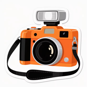 Etiqueta Autoadhesiva Resistente a los Rayos UV y a la Intemperie, Impresión de Etiquetas Duraderas, Resistentes al Agua, Personalizadas, de Vinilo PVC, con Logotipo Recortado, Pegatinas Personalizadas - Product Image 5