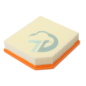 Purificador de aire 1109190PT01 Filtro <span class=keywords><strong>HEPA</strong></span> Filtro de entrada de aire de alta eficiencia para mejorar la calidad del aire - Product Image 4