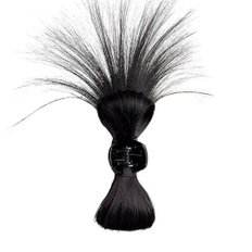 MMEKN99O _ 56 Tall Waiting Woods Extensions de cheveux humains pour femmes Waite Holds WE - Product Image 1