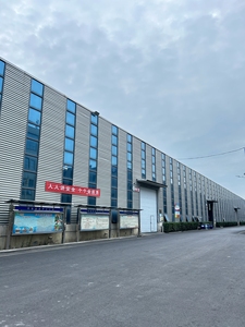 Chất Lượng Cao Yxh 7099 Cao Cấp Hai Thành Phần <span class=keywords><strong>Polysulfide</strong></span> <span class=keywords><strong>Sealant</strong></span> Màu Trắng Và Màu Đen Silicone Dính Cho Cách Điện Thủy Tinh Đơn Vị - Product Image 6