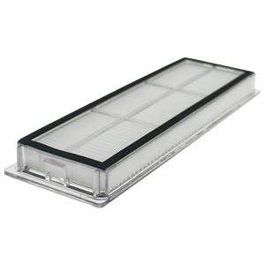 ตัวกรอง HEPA สำหรับเสี่ยวมี่ 1C 1T <span class=keywords><strong>STYTJ01ZHM</strong></span> STYTJ02ZHM ม็อบ 2 โปรเครื่องดูดฝุ่นหุ่นยนต์ - Product Image 3
