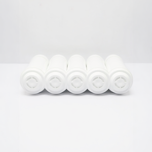 Filtre à eau domestique à charbon actif hautement efficace BMAH9 - Product Image 4