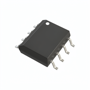 8 SOlC Electronic Chips Component LT1376CS8-5#TRPBF Power Management (PMIC) BOM IC In Stock - Product Image 1