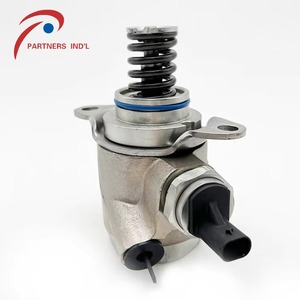 Bomba De Combustível De Alta Pressão 06E127025M 06E127025Q 06E127025N para Audi A6L 4Z8 2005-12 06E127025S 06E127025AC-para modelos 2005-12 - Product Image 4